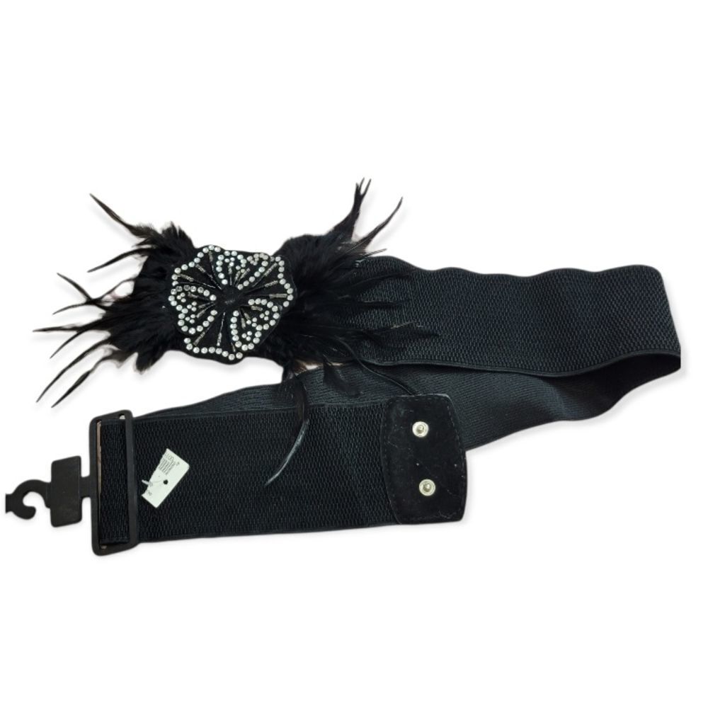 Belt M/L
